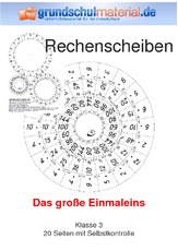 Rechenscheiben_große_1x1.pdf